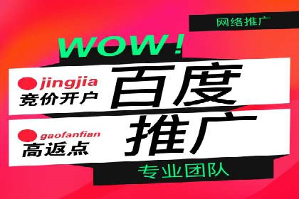竞价托管SEM：企业网络营销的利器