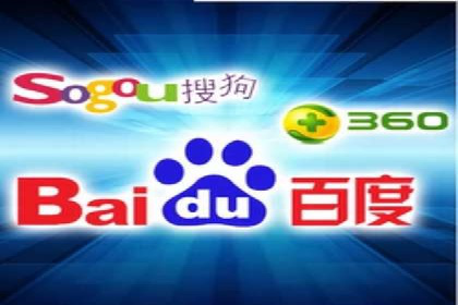 案例分析：信息流内容布局优化